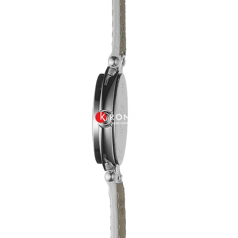 Фотография часов Tissot Flamingo T094.210.16.011.00_4