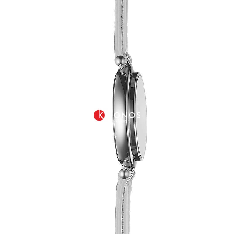 Фотография часов Tissot Flamingo T094.210.16.011.00_12