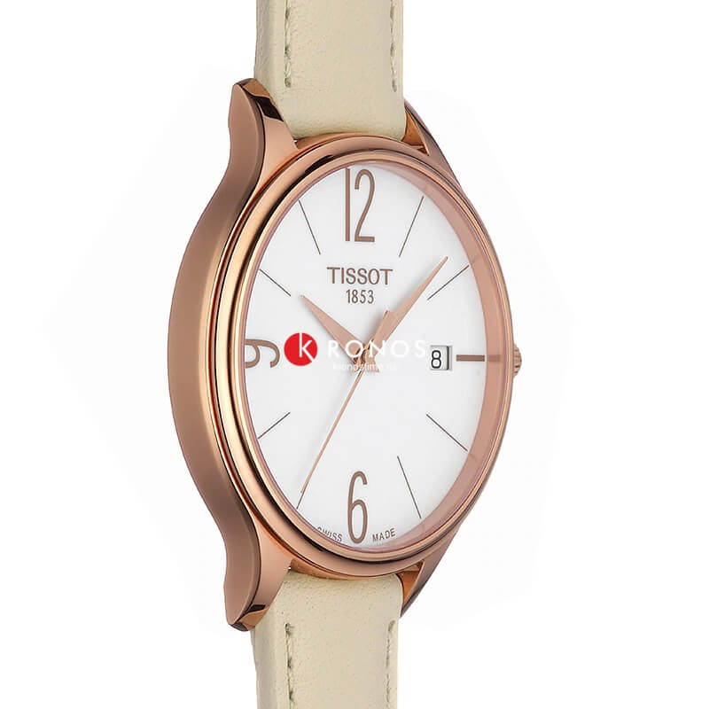 Фотография часов Tissot Bella Ora Round T103.210.36.017.00_14