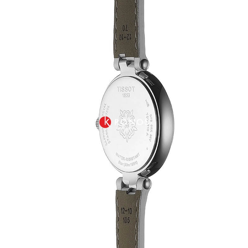 Фотография часов Tissot Flamingo T094.210.16.011.00_10