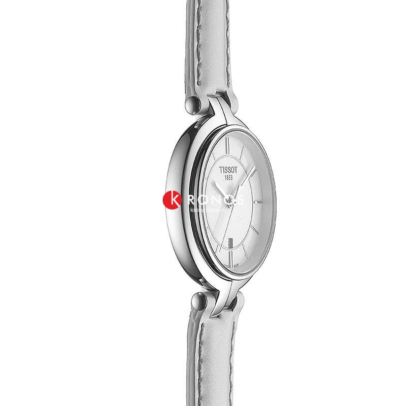 Фотография часов Tissot Flamingo T094.210.16.011.00_13
