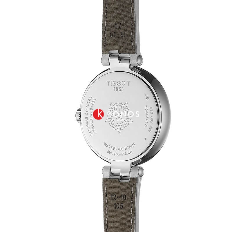 Фотография часов Tissot Flamingo T094.210.16.011.00_9
