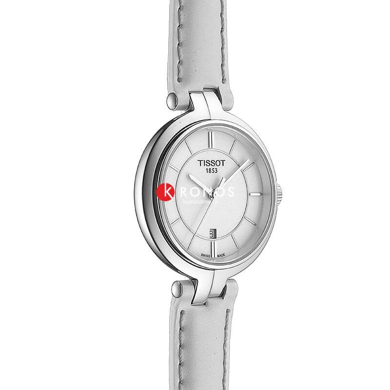 Фотография часов Tissot Flamingo T094.210.16.011.00_14