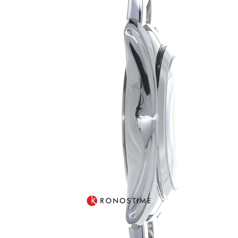 Фотография часов Tissot T-Wave T112.210.11.036.00_10