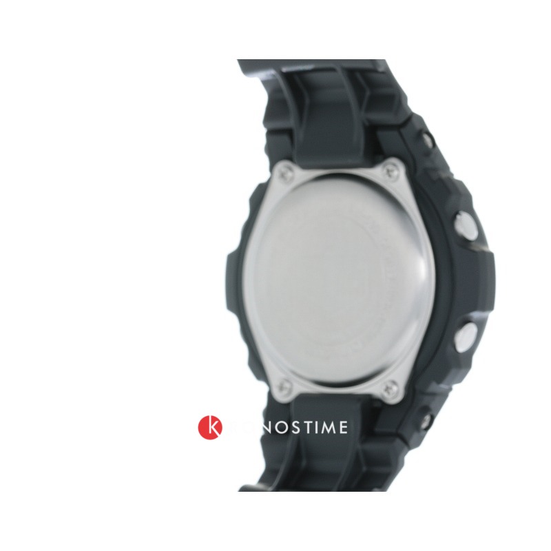 Фотография часов Casio G-Shock AW-590-1ADR (AW-590-1A)_21