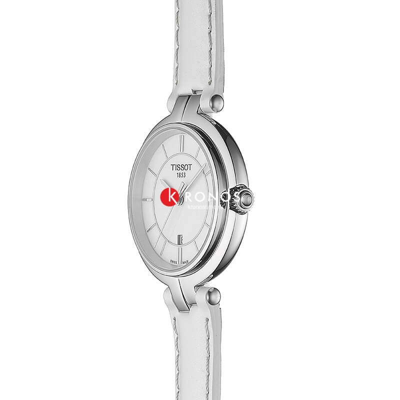 Фотография часов Tissot Flamingo T094.210.16.011.00_2
