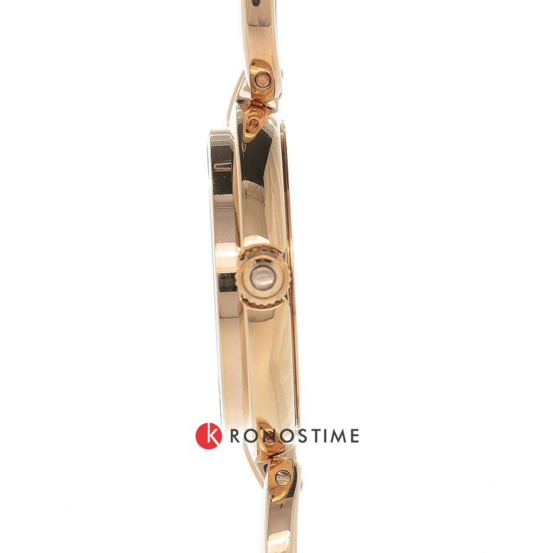 Фотография часов Tissot Flamingo T094.210.33.116.01_9