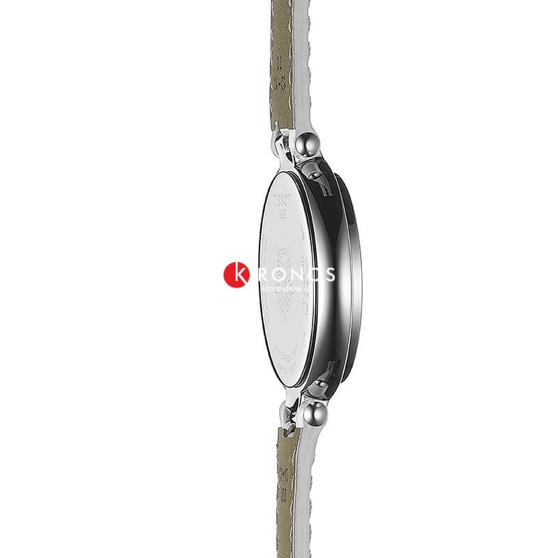 Фотография часов Tissot Flamingo T094.210.16.011.00_11