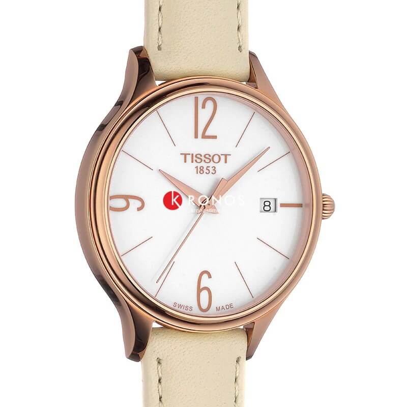 Фотография часов Tissot Bella Ora Round T103.210.36.017.00_15