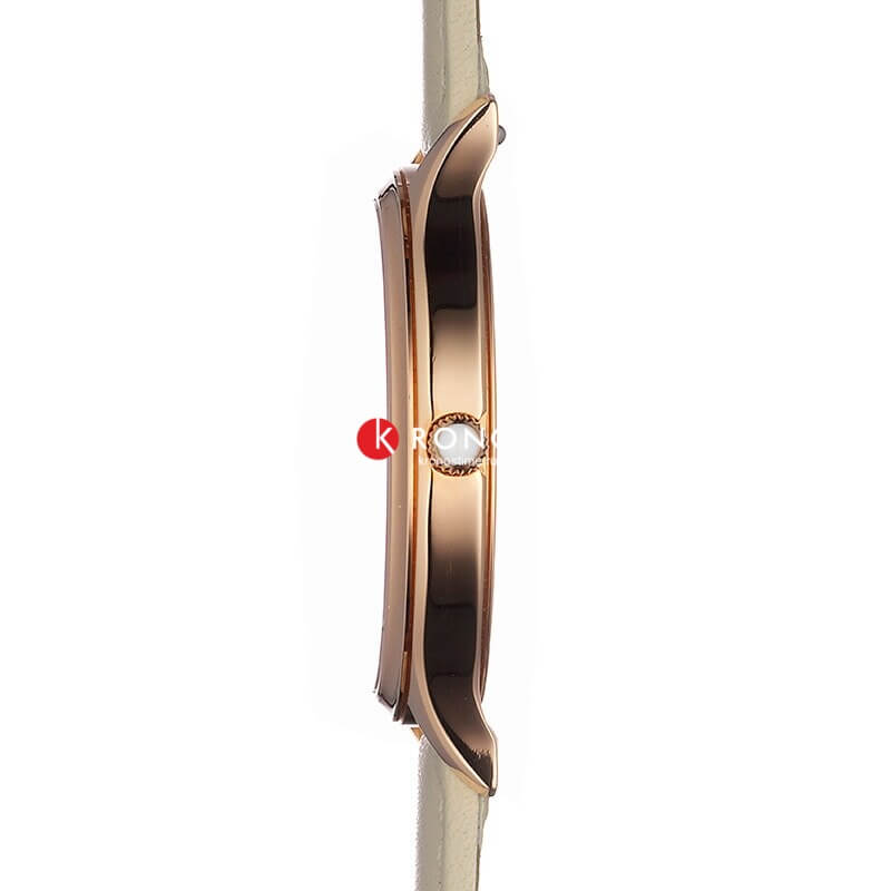 Фотография часов Tissot Bella Ora Round T103.210.36.017.00_4