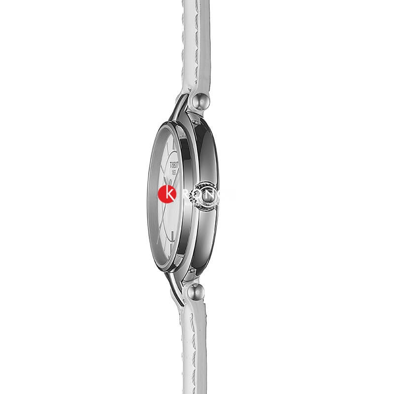 Фотография часов Tissot Flamingo T094.210.16.011.00_3