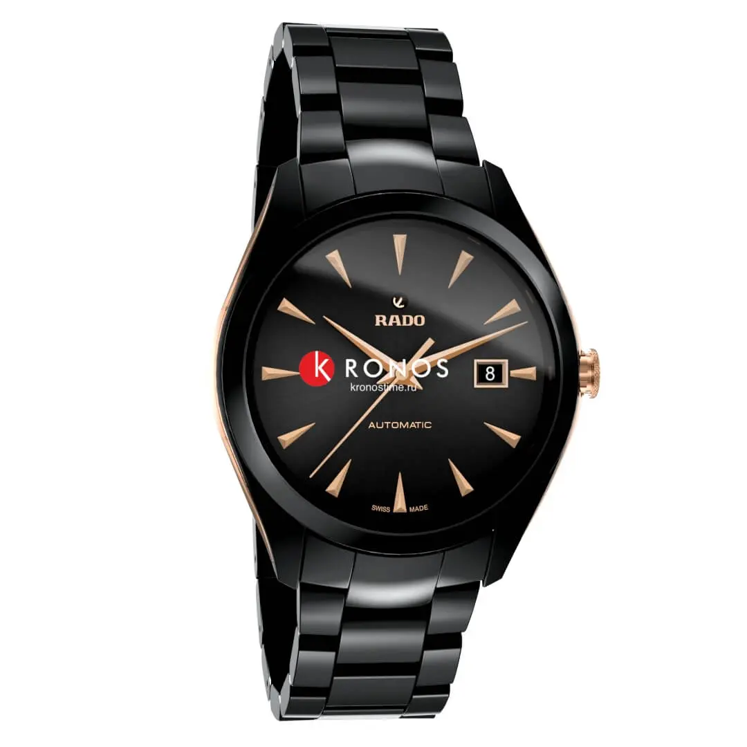 Фотография часов Rado Hyperchrome Automatic R32252162_3