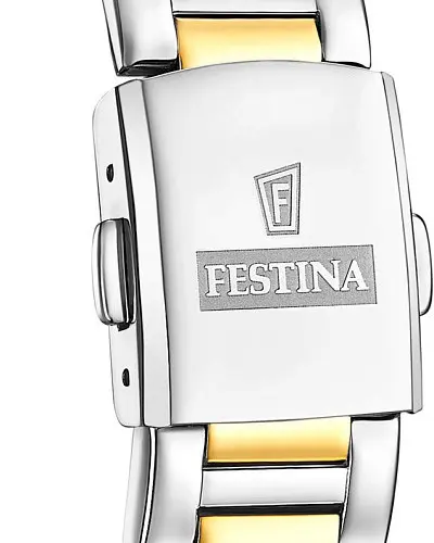 Festina Solar F20659/2