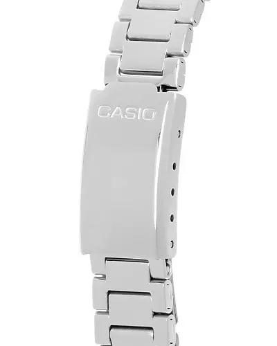 Casio Collection LTP-1170A-7A