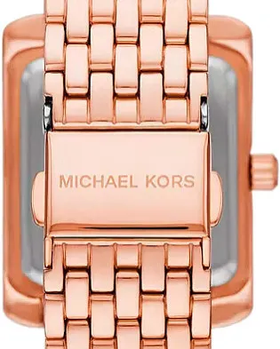 Michael Kors Emery MK4743