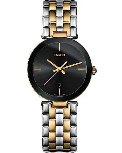 Rado Florence R48871153