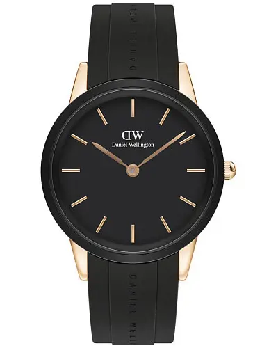 Daniel Wellington Iconic Motion DW00100425