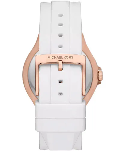 Michael Kors Lennox MK7248