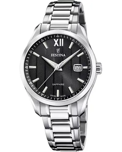 Festina Classics F20026/4