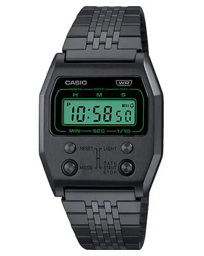 Casio Vintage A1100B-1EF