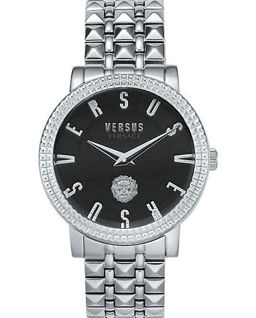 Versus Versace VSPEU0419