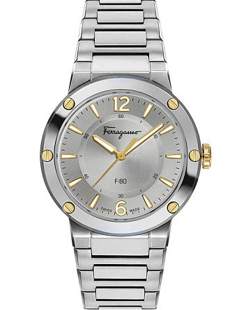 Salvatore Ferragamo SFDP00318