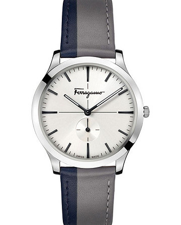 Salvatore Ferragamo SFDE00118