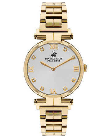 Beverly Hills Polo Club BP3382X.130