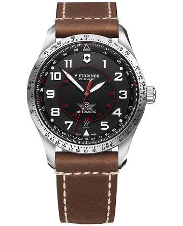 Victorinox 241973