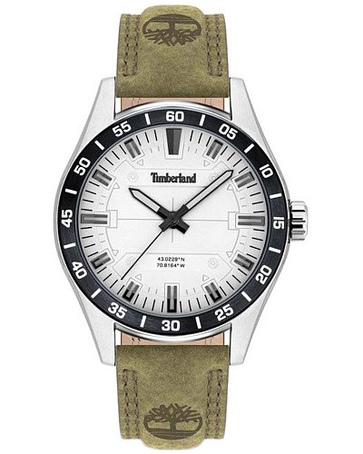 Timberland Hooksett TDWGA2201202