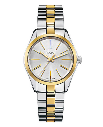 Rado Hyperchrome Automatic R32975112