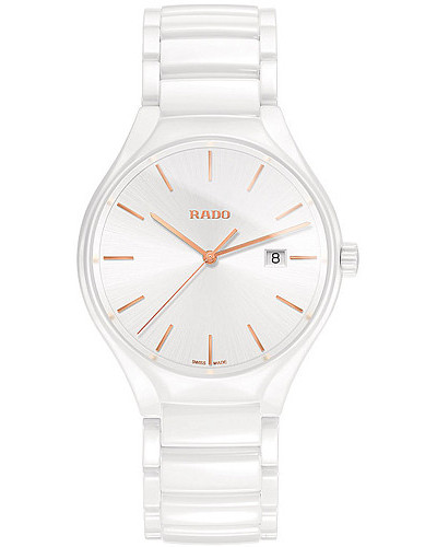 Rado True R27240102