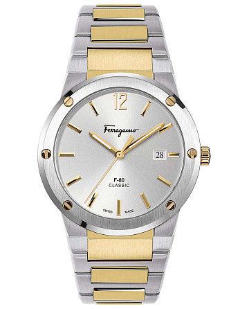 Salvatore Ferragamo chic SFDT01420