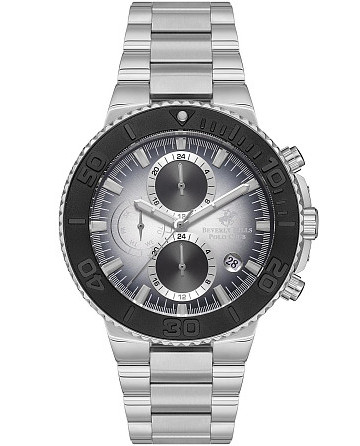 Beverly Hills Polo Club BP3540X.350