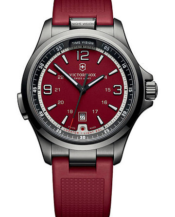 Victorinox 241717