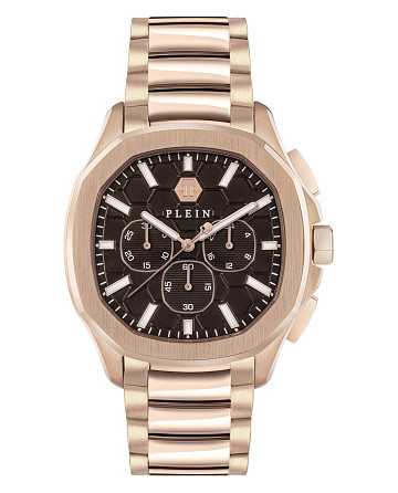 Philipp Plein Plein Philipp PWSAA0623