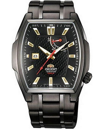 Orient FDAG002B (FFDAG002B)