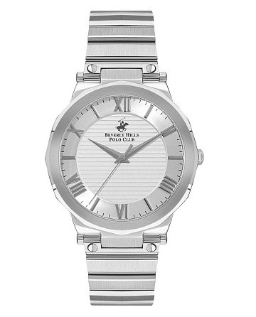 Beverly Hills Polo Club BP3265X.330