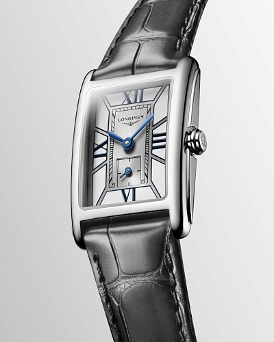 Longines DolceVita L5.255.4.75.2