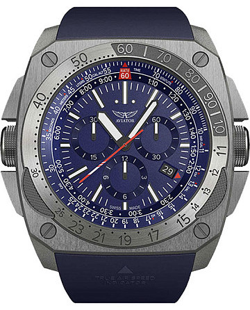 Aviator M.2.30.0.220.6