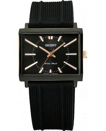 Orient QBEQ001B (FQBEQ001B)