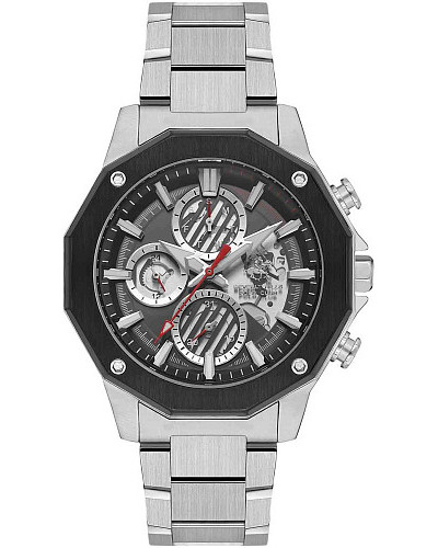 Beverly Hills Polo Club Quartz BP3625X.350