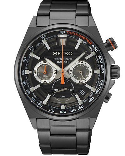 Seiko Conceptual Series Sports SSB399P1