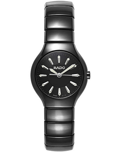 Rado True R27655152