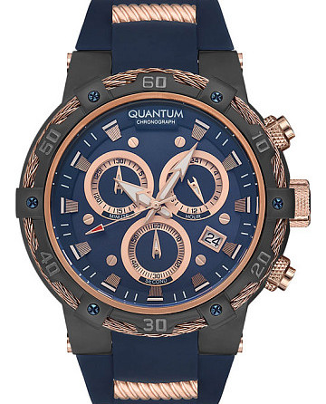 Quantum HNG688.090