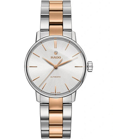 Rado Coupole Classic Automatic R22862022