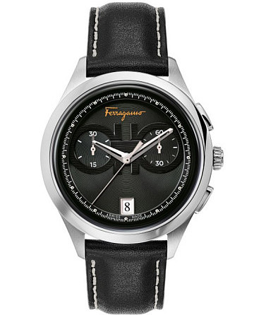 Salvatore Ferragamo Ferragamo Style SFYI00121