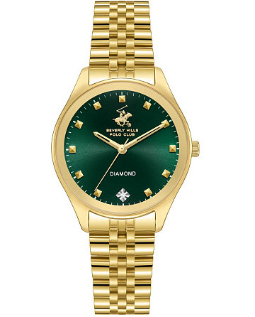 Beverly Hills Polo Club BP3657C.170