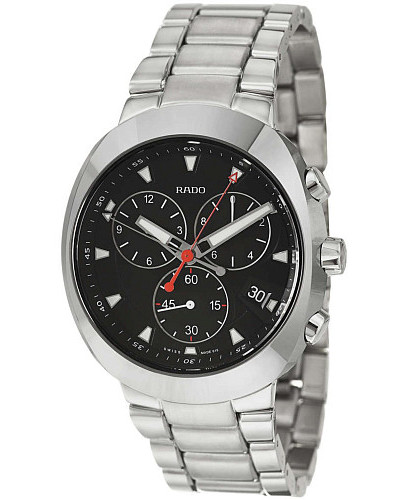 Rado D-Star Chronograph R15937153