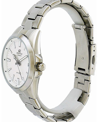 Casio Edifice EFV-100D-7A